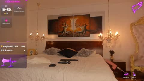 Dereck and Jake online show from 10, 12, 2024