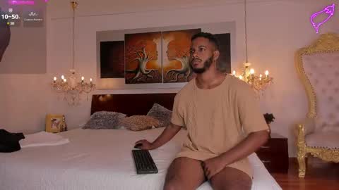 Dereck and Jake online show from 18, 1, 2025