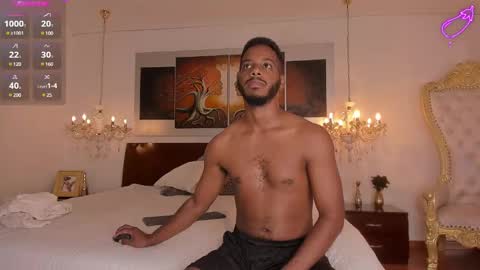 Dereck and Jake online show from 19, 1, 2025