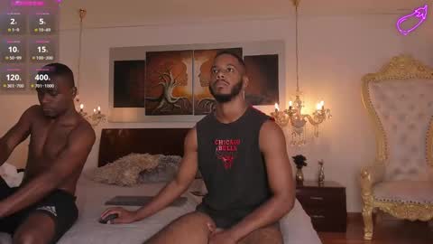 Dereck and Jake online show from 26, 1, 2025