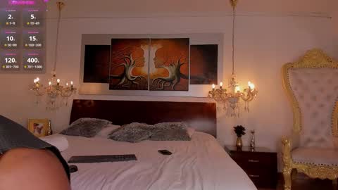 Dereck and Jake online show from 30, 1, 2025