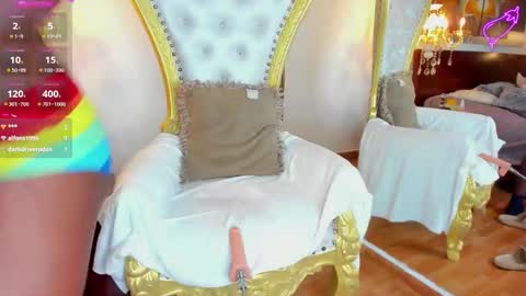 Dereck and Jake online show from 21, 2, 2025