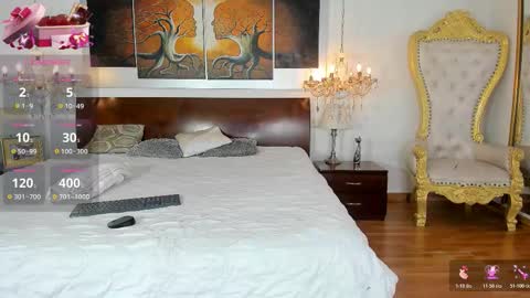 Dereck and Jake online show from 24, 2, 2026