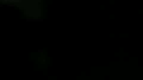Snapshot of derek_44 chatting on 19, 5, 2026 derek_44 online show from 19, 5, 2026