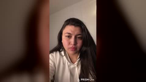 Snapshot of derek_amelie chatting on 28, 5, 2026 Nicolas y Fernanda online show from 28, 5, 2026