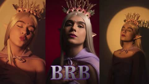 derek grey online show from 29, 10, 2025