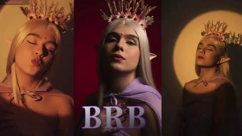 derek grey online show from 27, 4, 2026