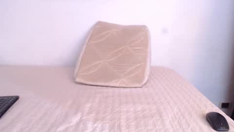 Derek online show from 12, 1, 2025