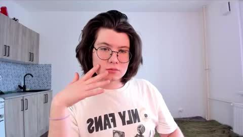 Derek online show from 17, 2, 2026