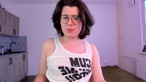 Derek online show from 3, 3, 2026