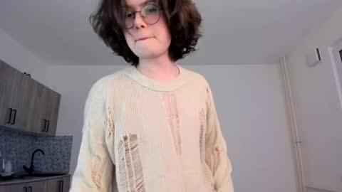 Derek online show from 16, 4, 2026