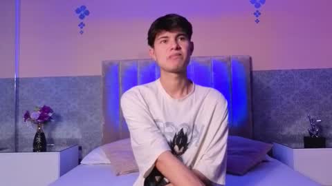 derek_sinn online show from 21, 2, 2026