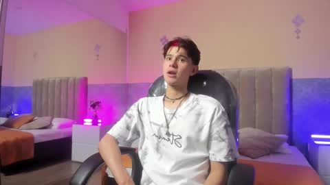 derek_sinn online show from 26, 3, 2026