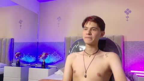 derek_sinn online show from 30, 3, 2026