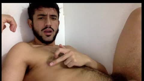 Derek smiith online show from 10, 1, 2025