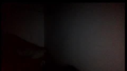 Derek smiith online show from 17, 1, 2025