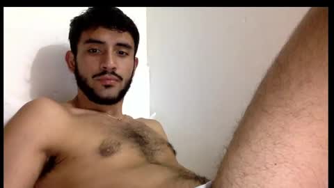 Derek smiith online show from 21, 1, 2025