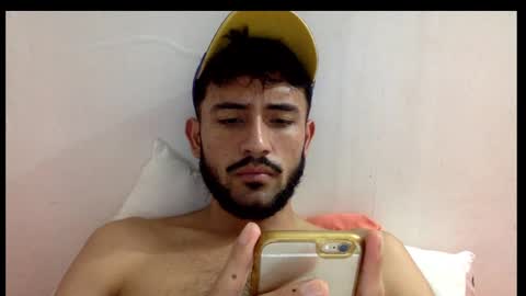 Derek smiith online show from 6, 2, 2025