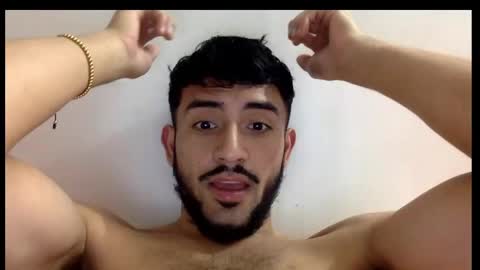 Derek smiith online show from 11, 2, 2025