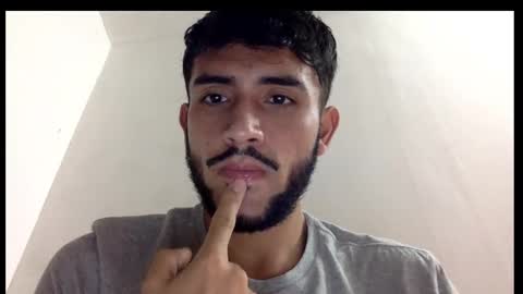 Derek smiith online show from 13, 2, 2025