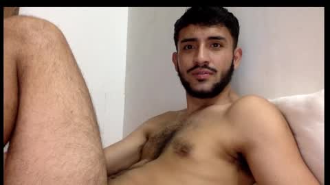 Derek smiith online show from 14, 2, 2025