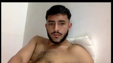 Derek smiith online show from 3, 3, 2025