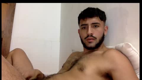 Derek smiith online show from 3, 3, 2025