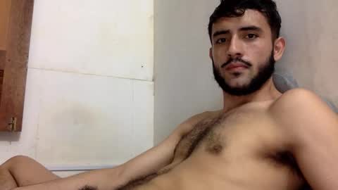 Derek smiith online show from 12, 9, 2025