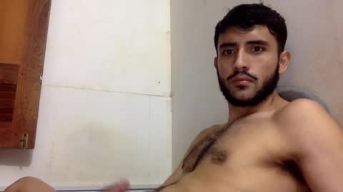 Derek smiith online show from 19, 9, 2025