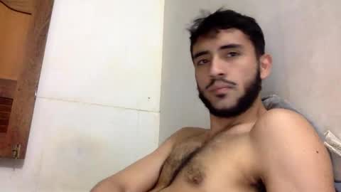 Derek smiith online show from 28, 9, 2025