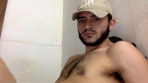 Derek smiith online show from 5, 10, 2025