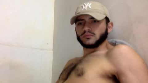 Derek smiith online show from 6, 10, 2025