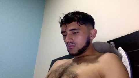 Derek smiith online show from 22, 12, 2025