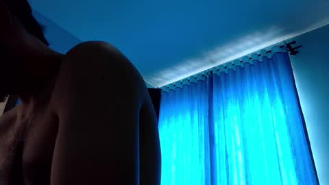 Derek smiith online show from 22, 12, 2025