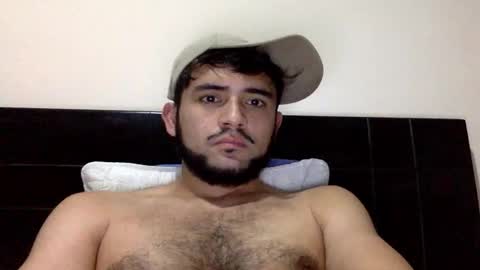 Derek smiith online show from 3, 2, 2026