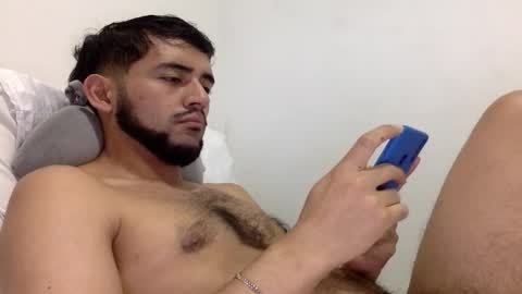 Derek smiith online show from 18, 2, 2026