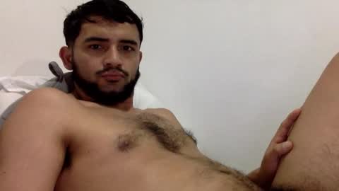 Derek smiith online show from 20, 2, 2026