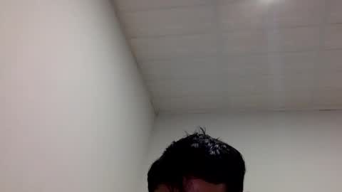 Derek smiith online show from 25, 2, 2026