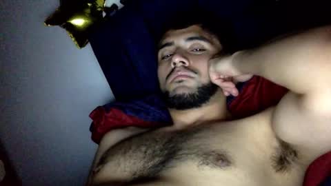 Derek smiith online show from 2, 3, 2026