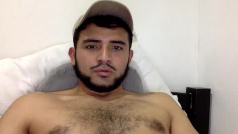 Derek smiith online show from 4, 3, 2026