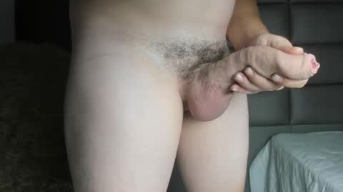 monster   cock online show from 31, 3, 2026