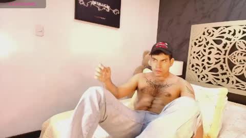 Snapshot of derek_voss chatting on 18, 5, 2026 derek_voss online show from 18, 5, 2026