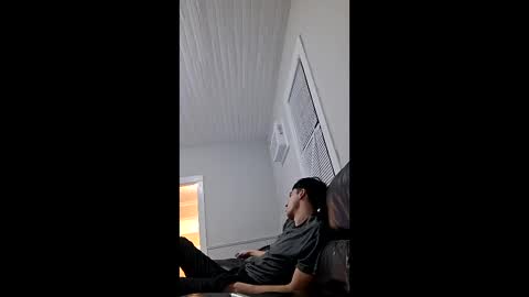 Snapshot of derekato chatting on 1, 3, 2026 derekato online show from 1, 3, 2026