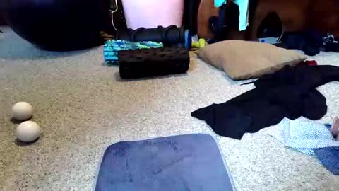 henry garfield online show from 7, 3, 2026