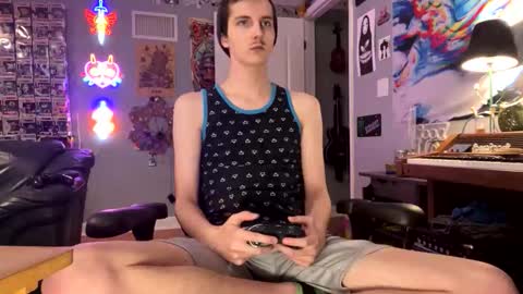 derekdings online show from 27, 10, 2025