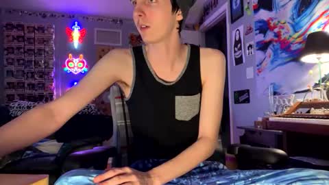 derekdings online show from 20, 11, 2025