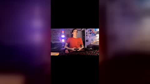 derekdings online show from 24, 11, 2025