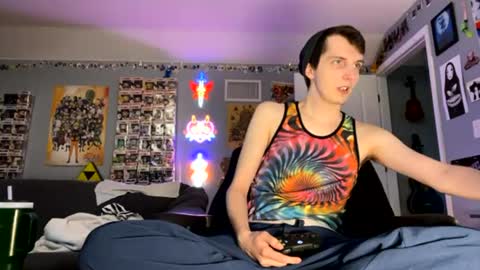 Snapshot of derekdings chatting on 22, 6, 2026 derekdings online show from 22, 6, 2026