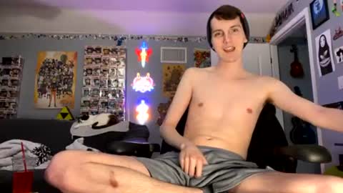 Snapshot of derekdings chatting on 23, 6, 2026 derekdings online show from 23, 6, 2026