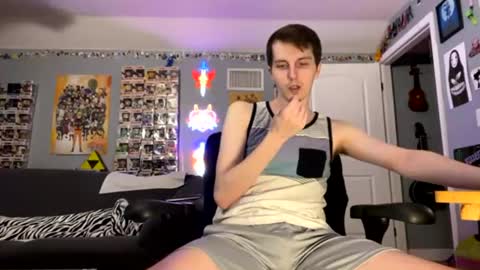 Snapshot of derekdings chatting on 29, 6, 2026 derekdings online show from 29, 6, 2026